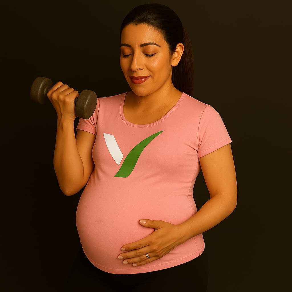 Programmes de remise en forme